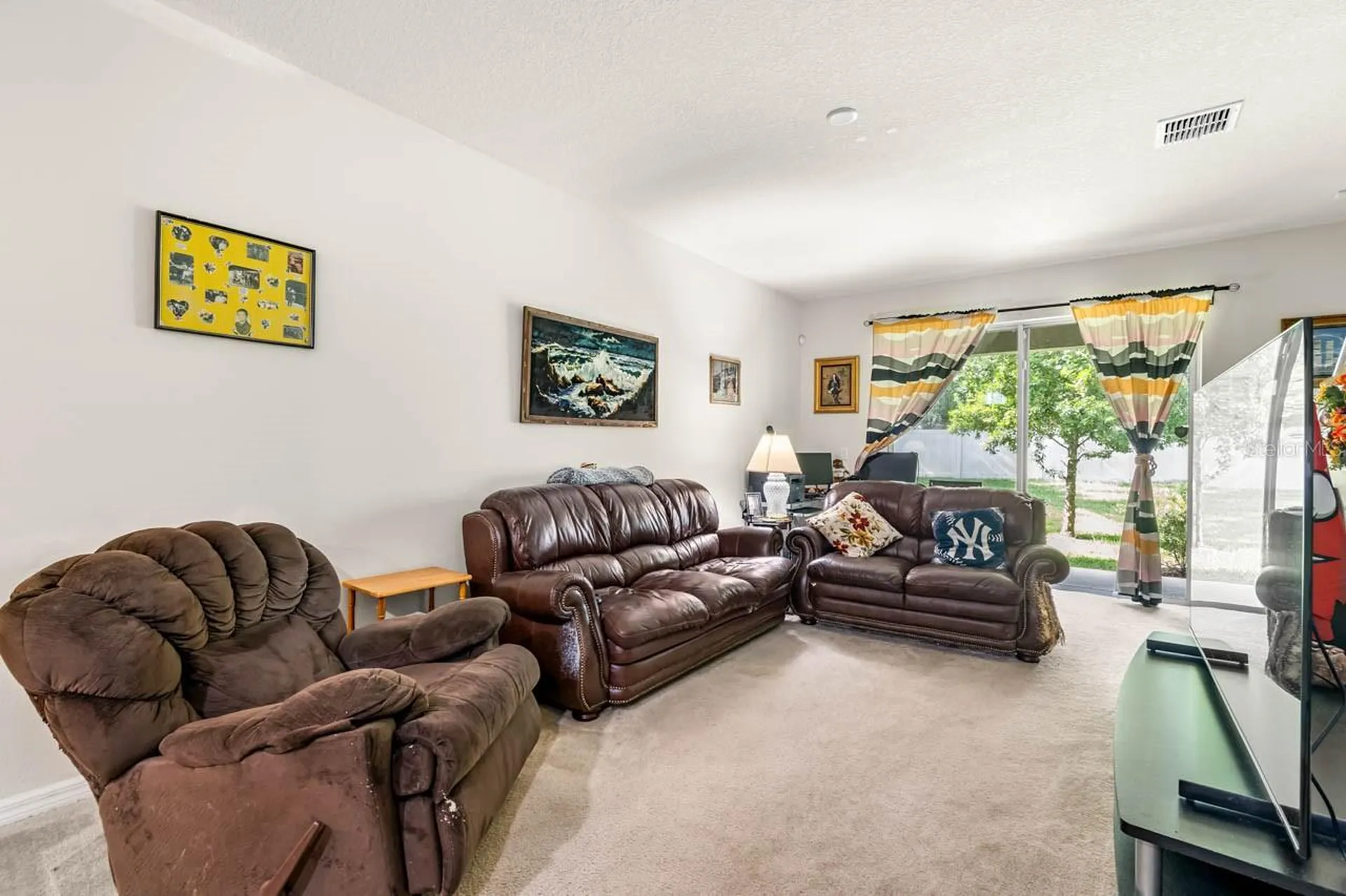 2121 Broadway View Avenue Brandon FL 33510