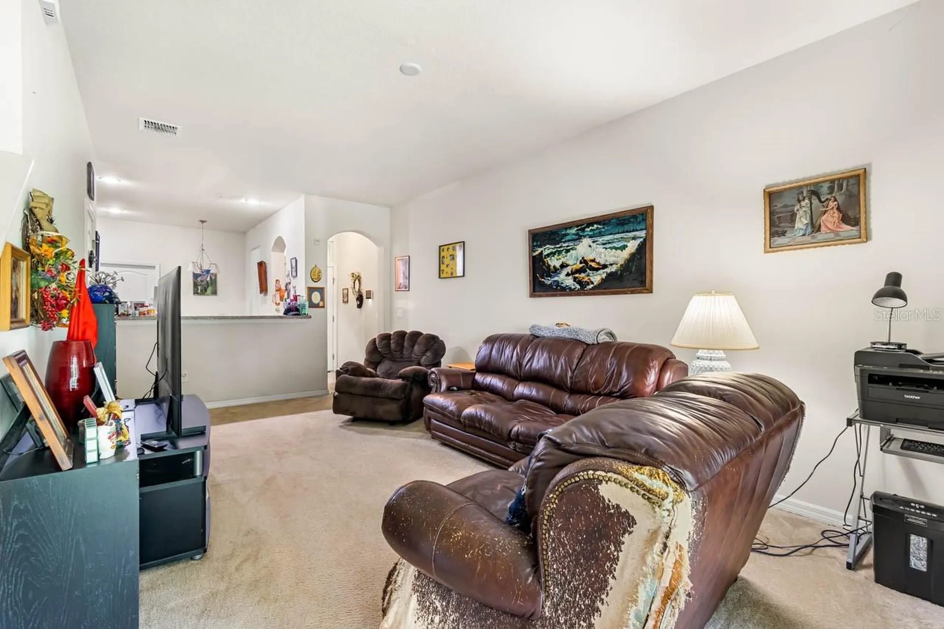 2121 Broadway View Avenue Brandon FL 33510
