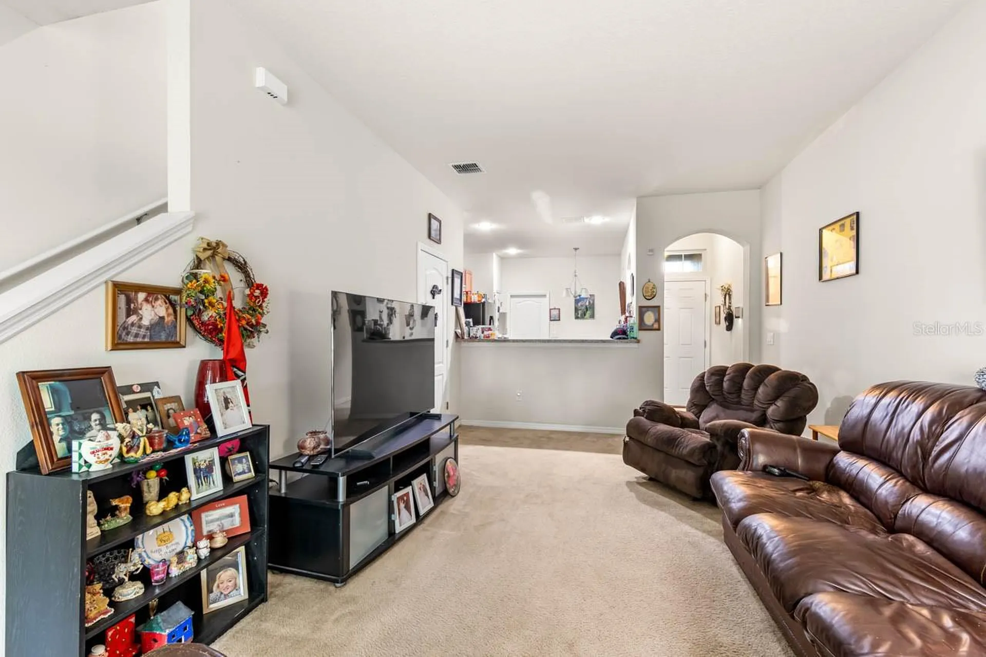 2121 Broadway View Avenue Brandon FL 33510