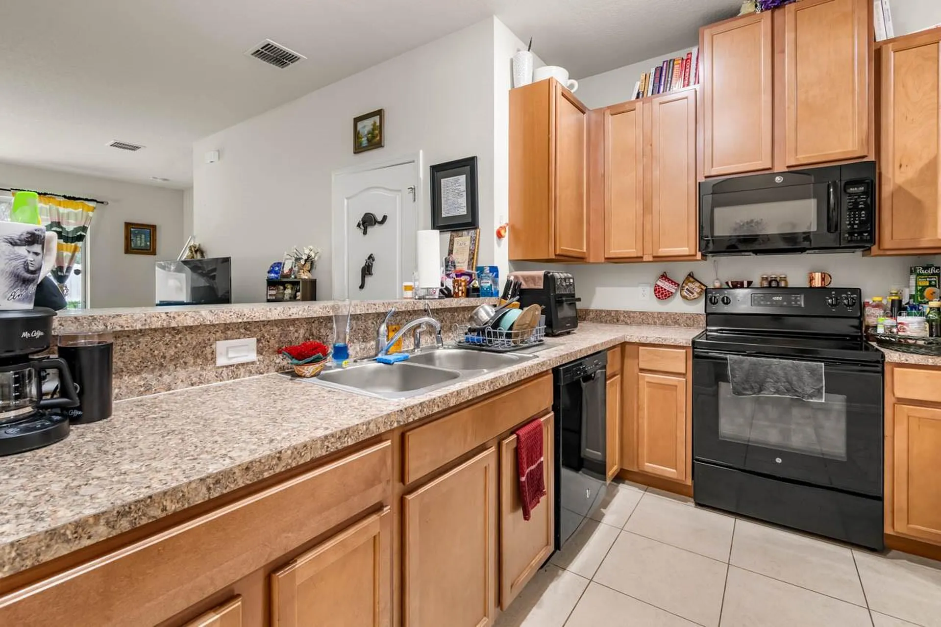 2121 Broadway View Avenue Brandon FL 33510