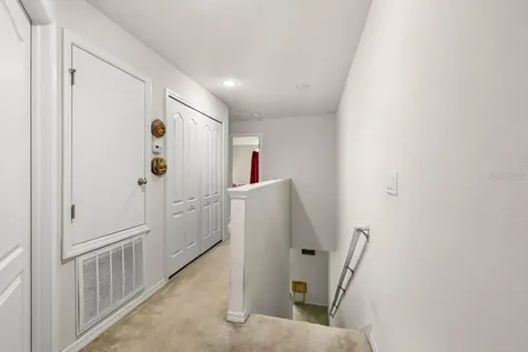 2121 Broadway View Avenue Brandon FL 33510