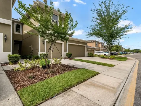 2121 Broadway View Avenue Brandon FL 33510