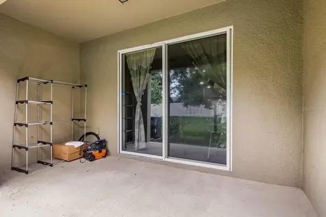2121 Broadway View Avenue Brandon FL 33510