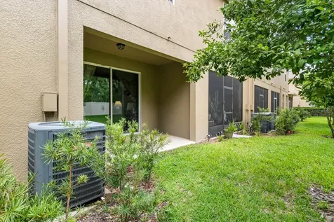 2121 Broadway View Avenue Brandon FL 33510