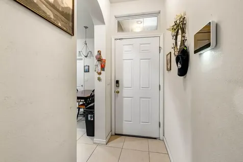 2121 Broadway View Avenue Brandon FL 33510