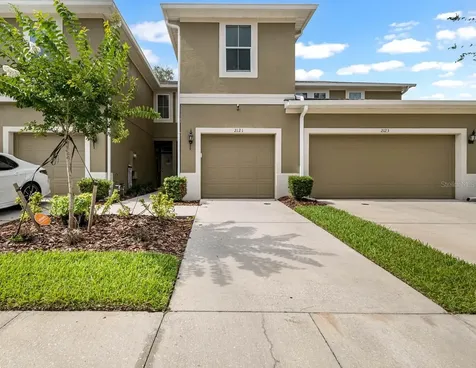 2121 Broadway View Avenue Brandon FL 33510