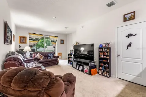 2121 Broadway View Avenue Brandon FL 33510