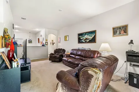 2121 Broadway View Avenue Brandon FL 33510
