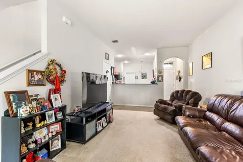 2121 Broadway View Avenue Brandon FL 33510