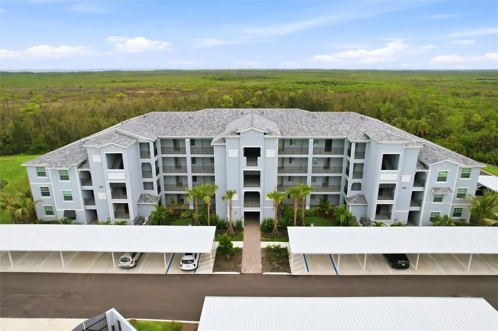 14191 Heritage Landing Boulevard Punta Gorda FL 33955