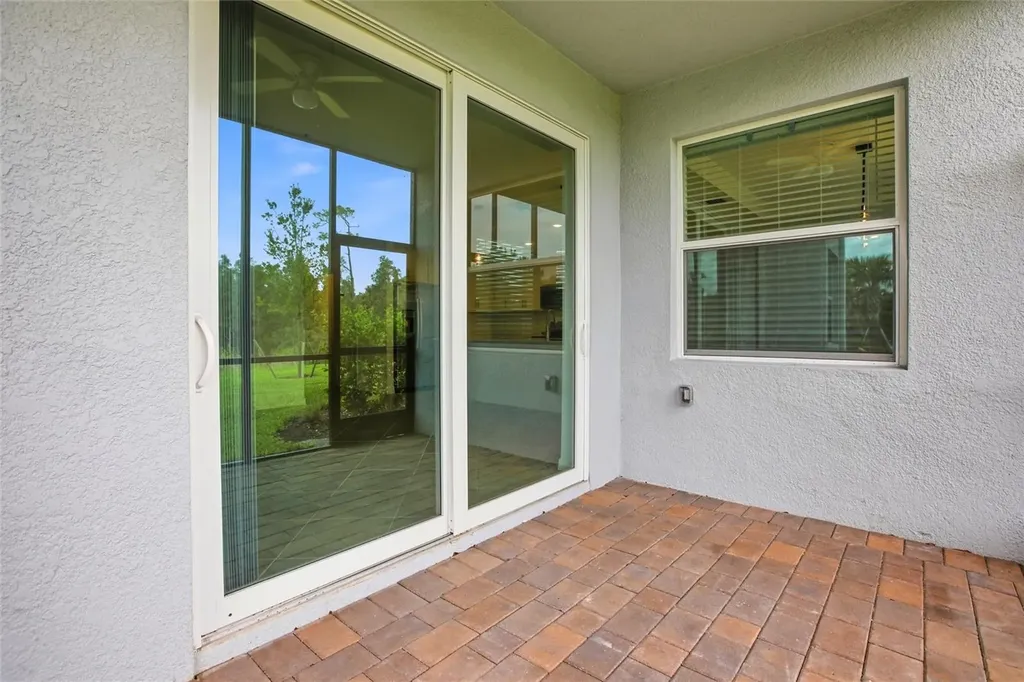 14191 Heritage Landing Boulevard Punta Gorda FL 33955