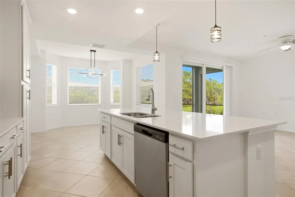 14191 Heritage Landing Boulevard Punta Gorda FL 33955