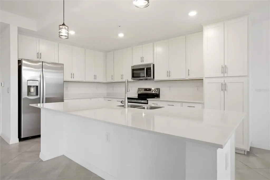 14191 Heritage Landing Boulevard Punta Gorda FL 33955