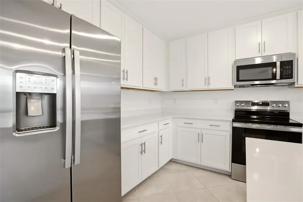 14191 Heritage Landing Boulevard Punta Gorda FL 33955