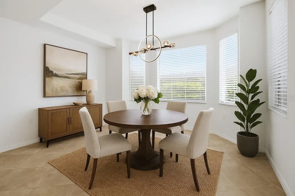 14191 Heritage Landing Boulevard Punta Gorda FL 33955