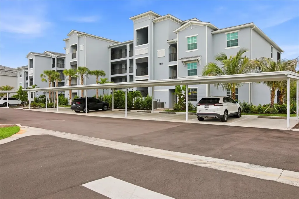 14191 Heritage Landing Boulevard Punta Gorda FL 33955