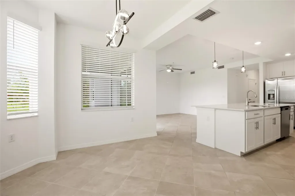 14191 Heritage Landing Boulevard Punta Gorda FL 33955
