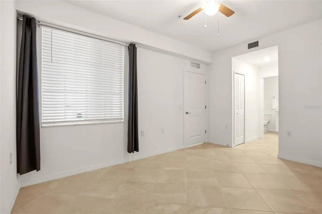 14191 Heritage Landing Boulevard Punta Gorda FL 33955