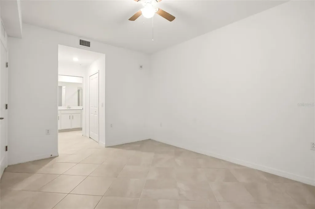 14191 Heritage Landing Boulevard Punta Gorda FL 33955