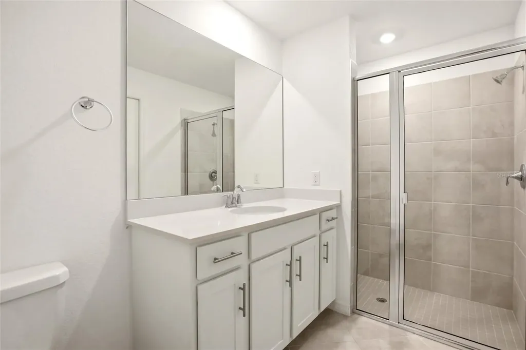 14191 Heritage Landing Boulevard Punta Gorda FL 33955