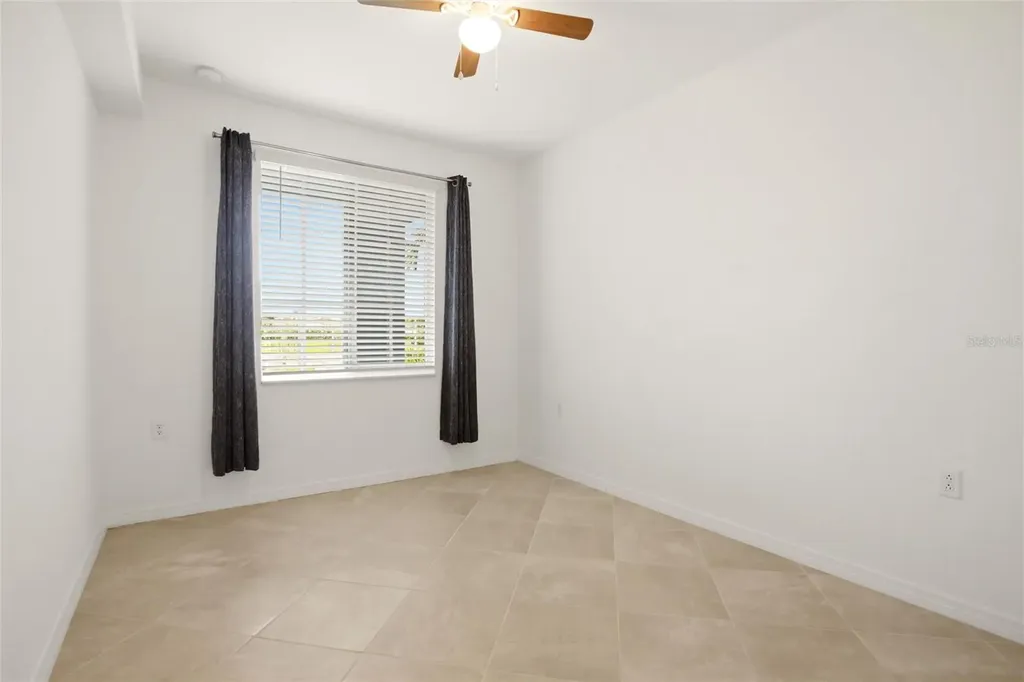 14191 Heritage Landing Boulevard Punta Gorda FL 33955