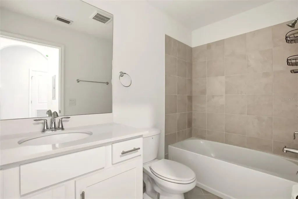 14191 Heritage Landing Boulevard Punta Gorda FL 33955