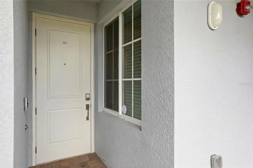 14191 Heritage Landing Boulevard Punta Gorda FL 33955