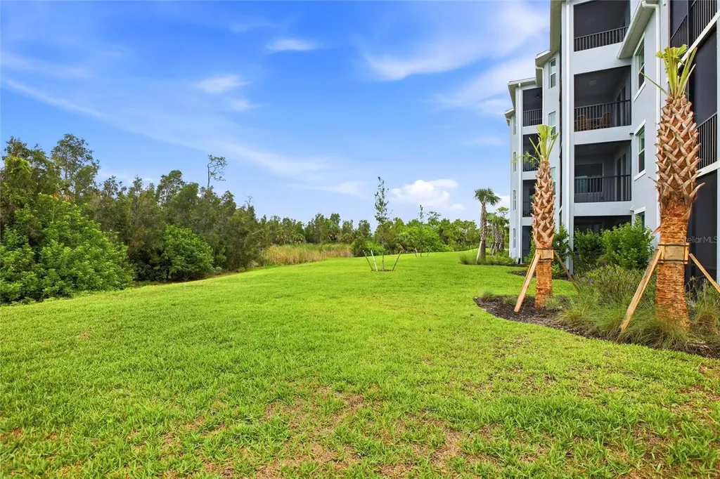 14191 Heritage Landing Boulevard Punta Gorda FL 33955