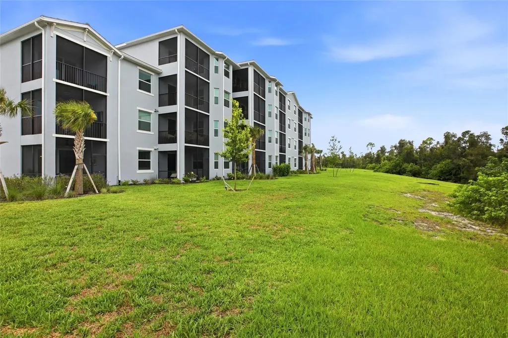 14191 Heritage Landing Boulevard Punta Gorda FL 33955