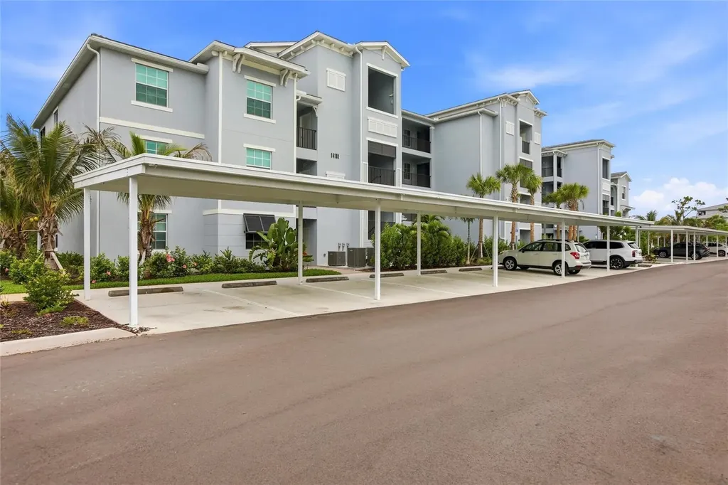 14191 Heritage Landing Boulevard Punta Gorda FL 33955