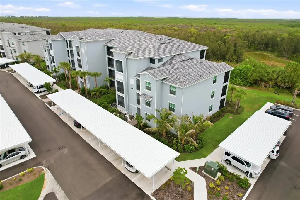 14191 Heritage Landing Boulevard Punta Gorda FL 33955