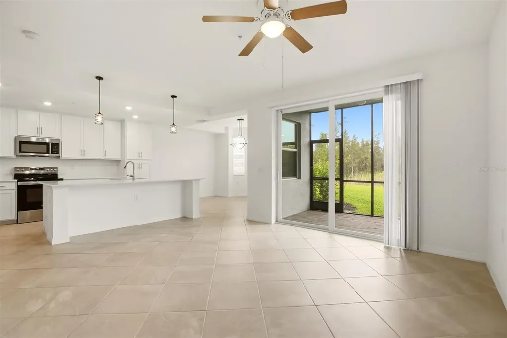 14191 Heritage Landing Boulevard Punta Gorda FL 33955