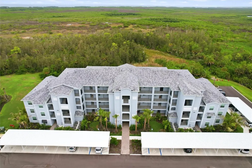 14191 Heritage Landing Boulevard Punta Gorda FL 33955