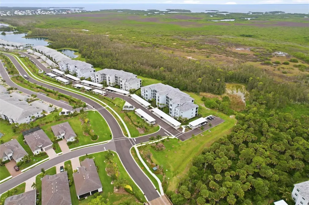 14191 Heritage Landing Boulevard Punta Gorda FL 33955