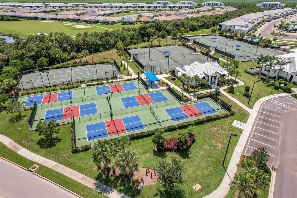 14191 Heritage Landing Boulevard Punta Gorda FL 33955