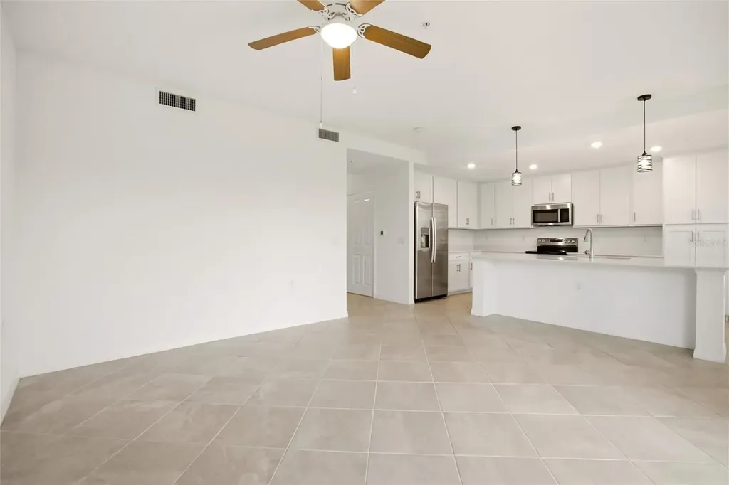 14191 Heritage Landing Boulevard Punta Gorda FL 33955