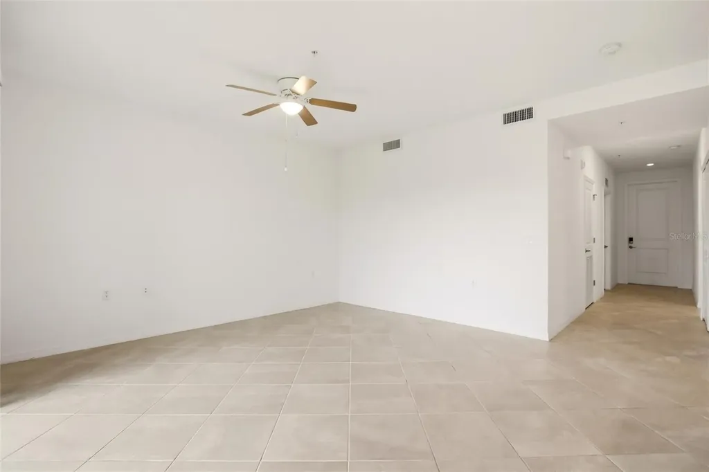 14191 Heritage Landing Boulevard Punta Gorda FL 33955