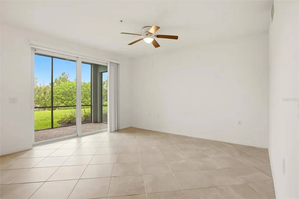14191 Heritage Landing Boulevard Punta Gorda FL 33955