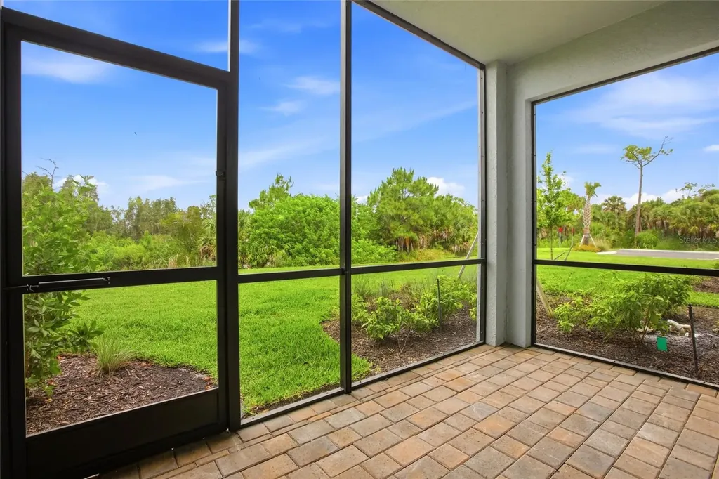 14191 Heritage Landing Boulevard Punta Gorda FL 33955