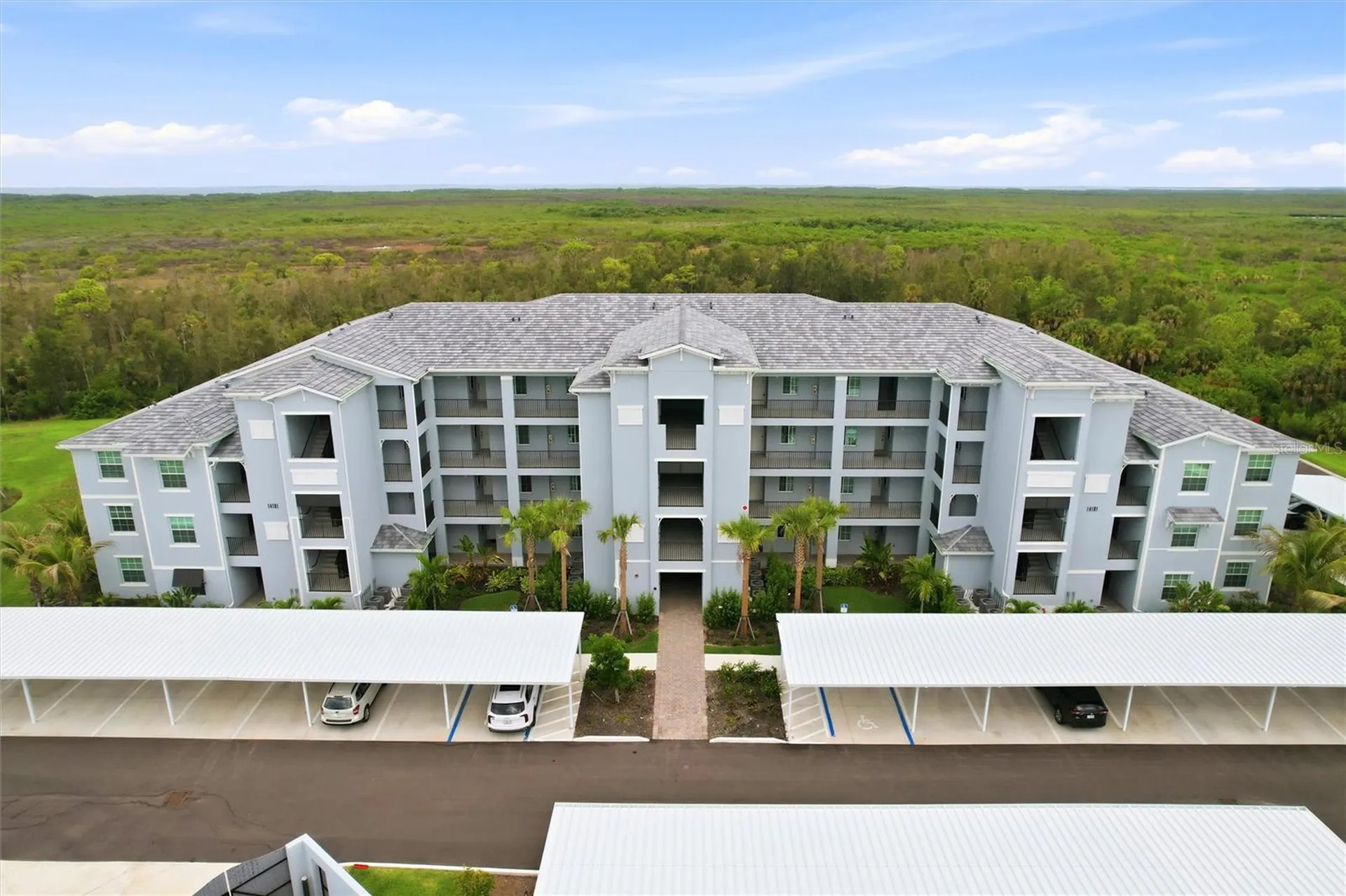 14191 Heritage Landing Boulevard Punta Gorda FL 33955