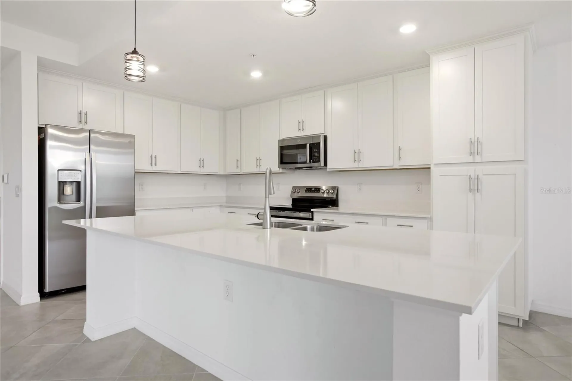 14191 Heritage Landing Boulevard Punta Gorda FL 33955