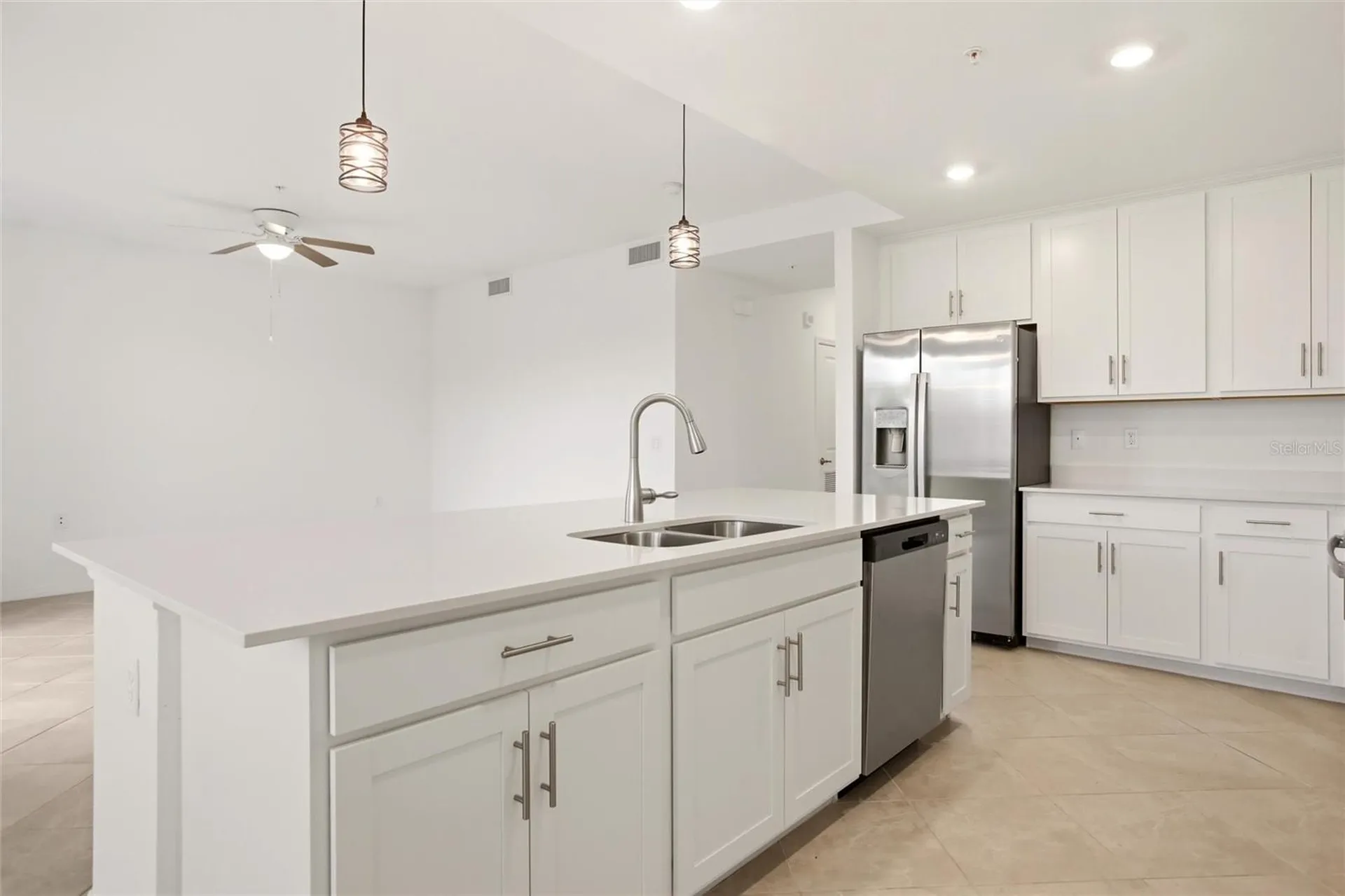 14191 Heritage Landing Boulevard Punta Gorda FL 33955