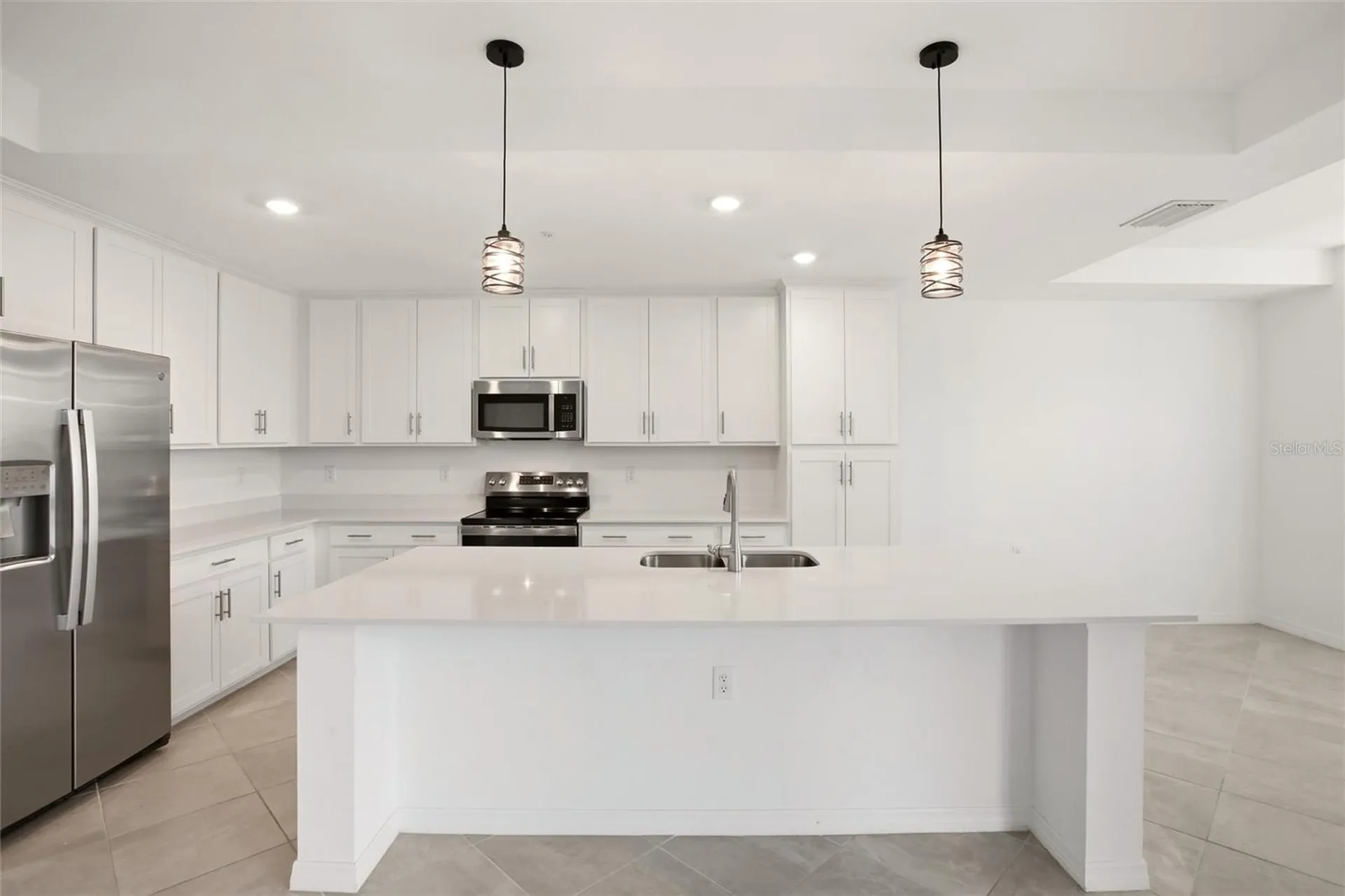 14191 Heritage Landing Boulevard Punta Gorda FL 33955