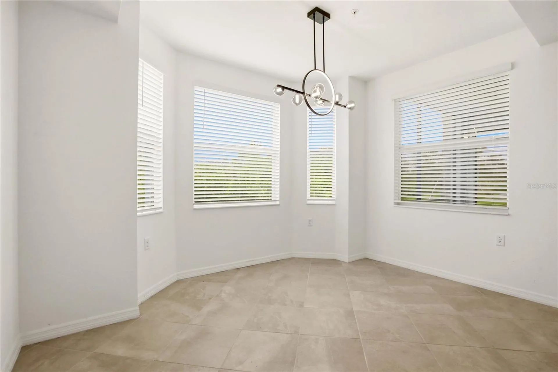 14191 Heritage Landing Boulevard Punta Gorda FL 33955