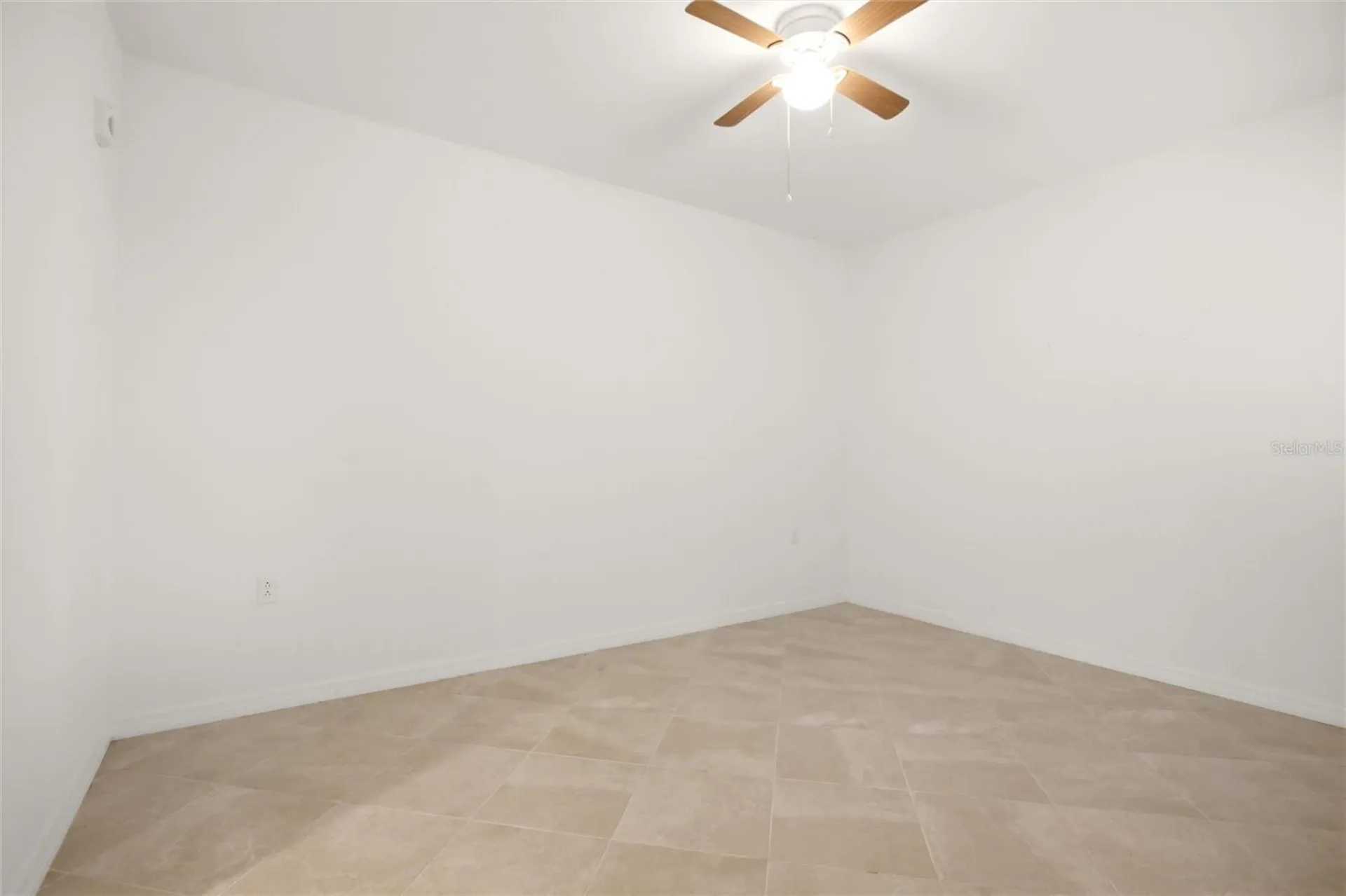 14191 Heritage Landing Boulevard Punta Gorda FL 33955