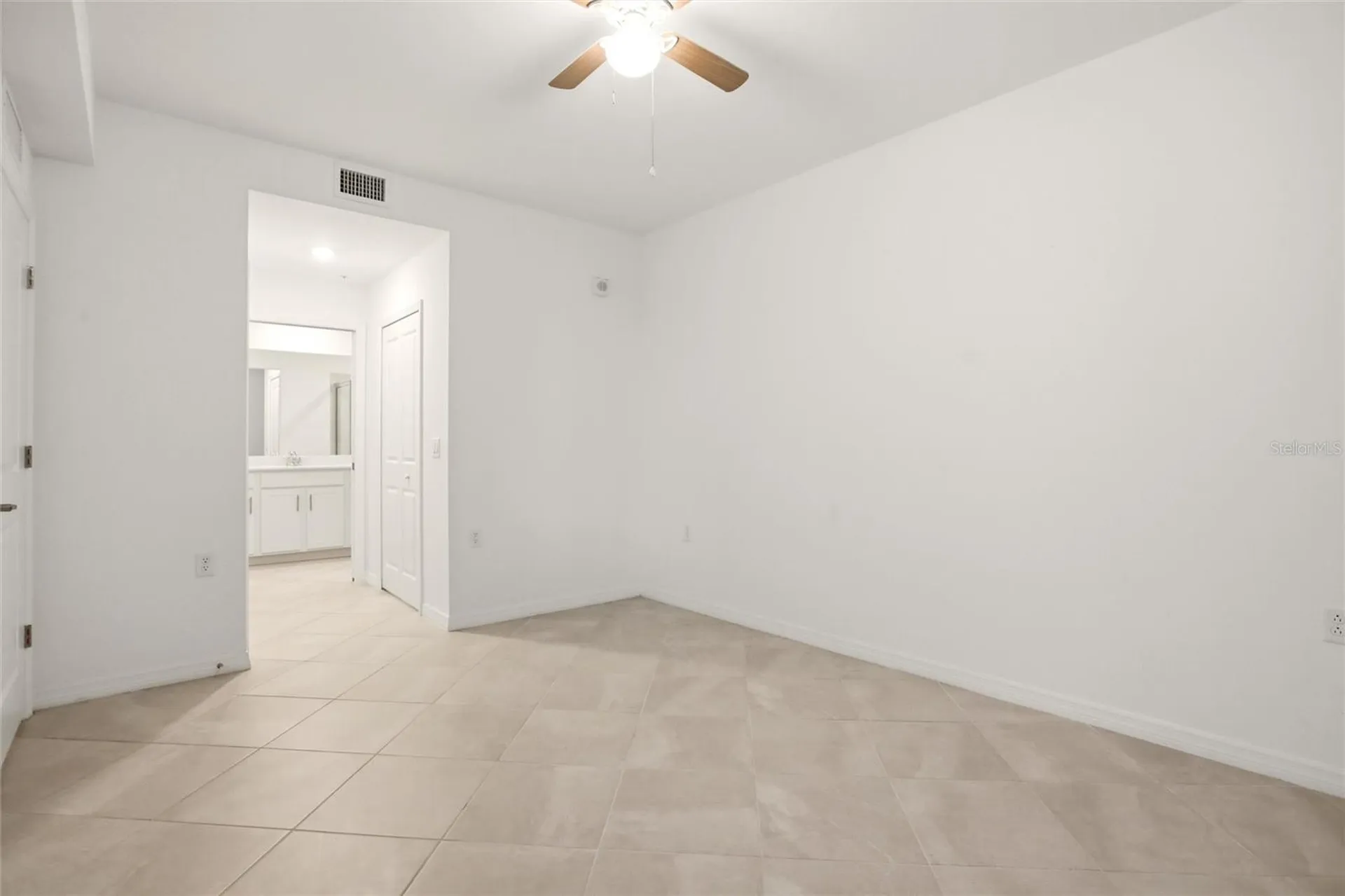 14191 Heritage Landing Boulevard Punta Gorda FL 33955
