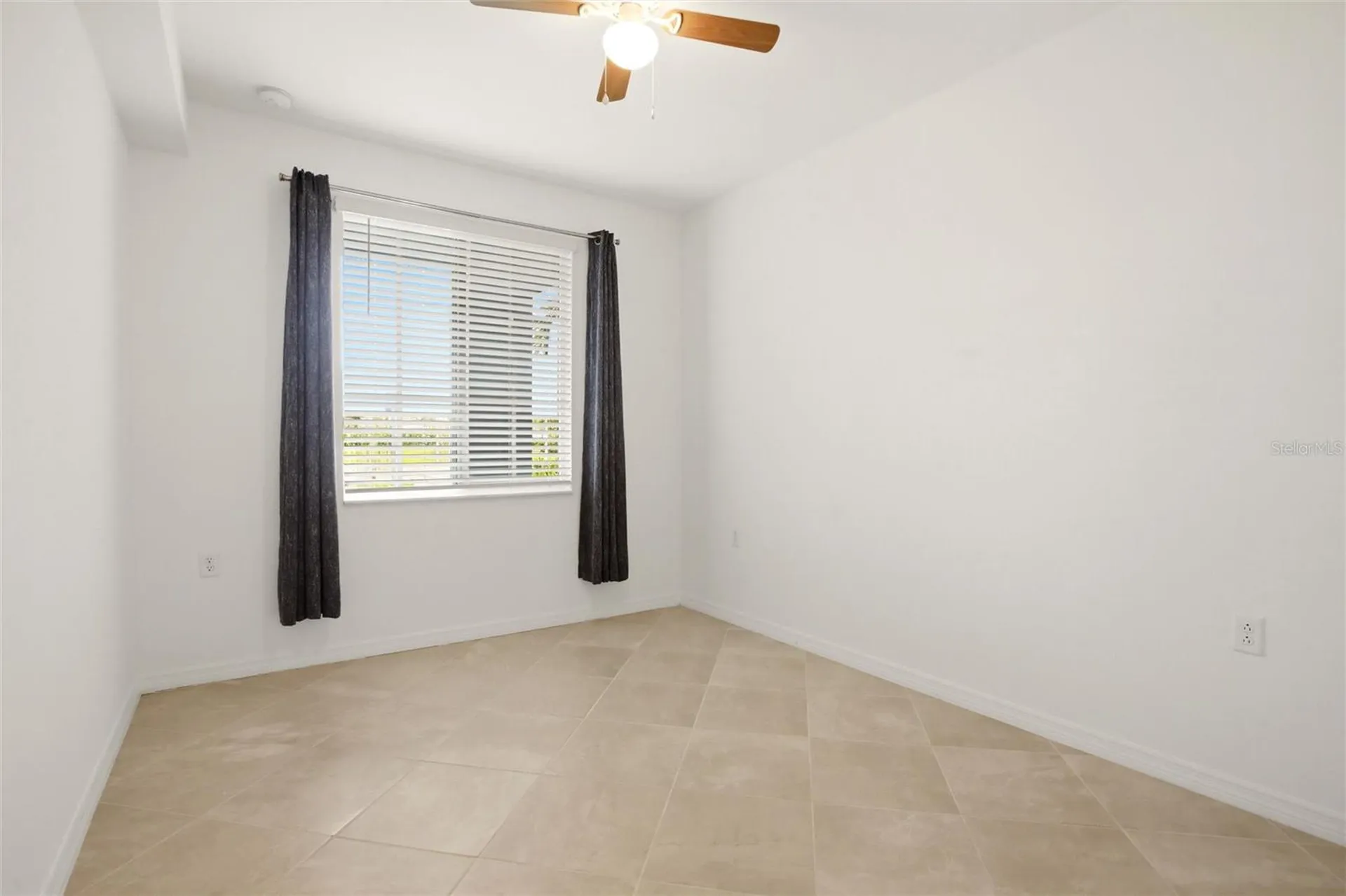 14191 Heritage Landing Boulevard Punta Gorda FL 33955