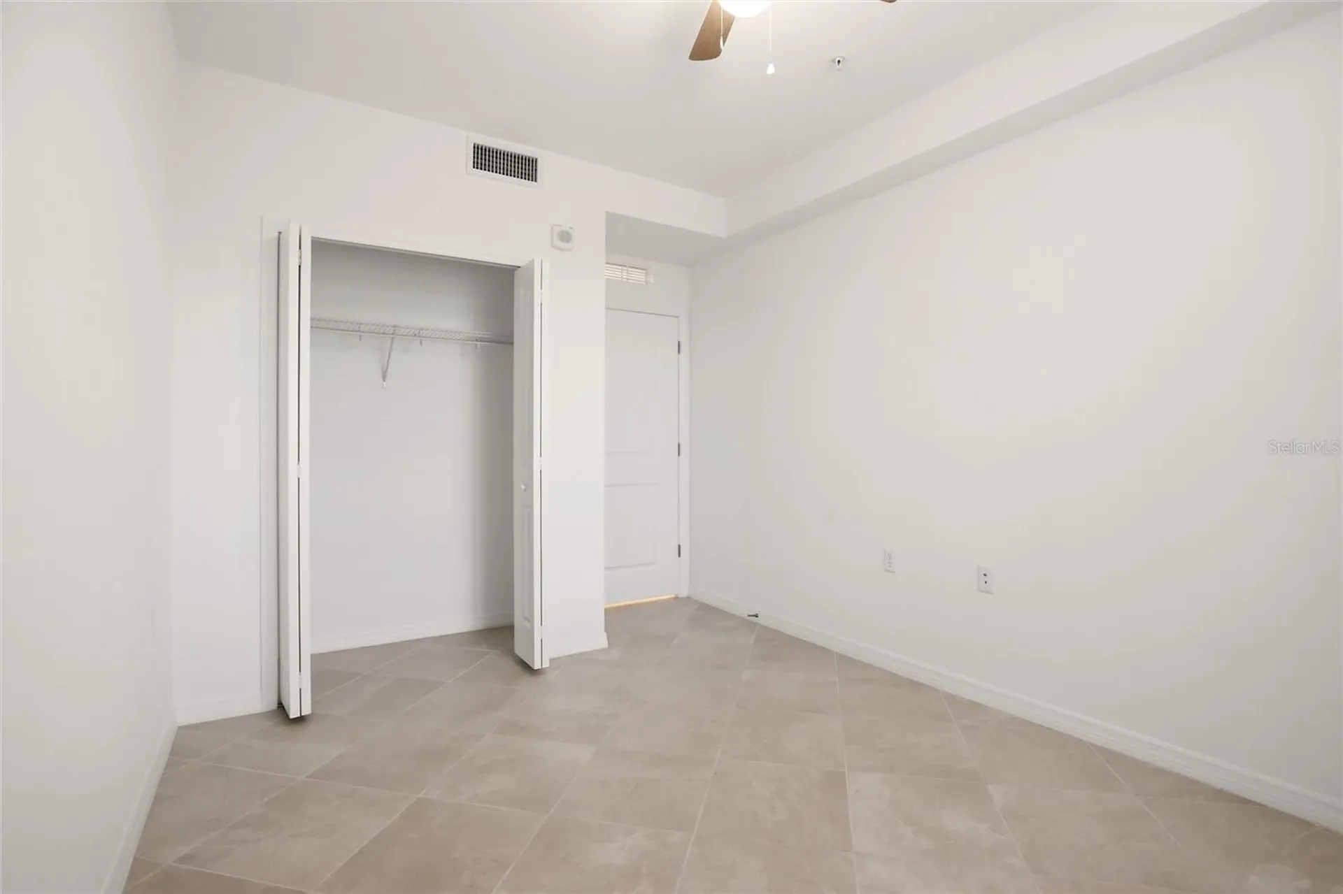 14191 Heritage Landing Boulevard Punta Gorda FL 33955