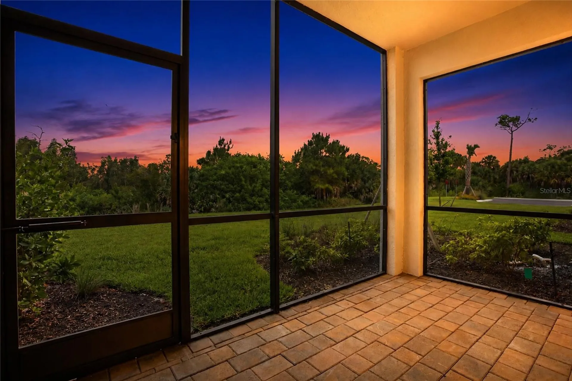 14191 Heritage Landing Boulevard Punta Gorda FL 33955