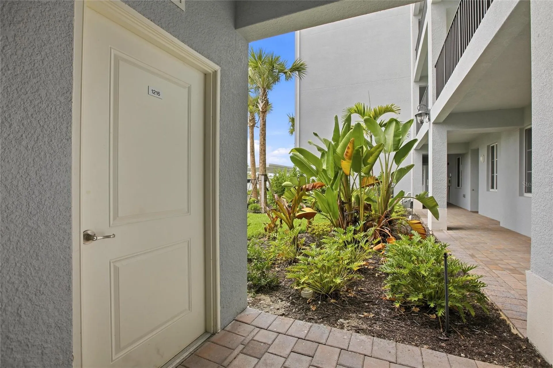 14191 Heritage Landing Boulevard Punta Gorda FL 33955